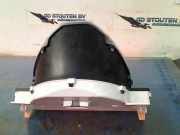 Tacho 34100m68K01 Nissan Pixo (D31S) Schrägheck 1.0 12V (K10B(Euro 5)) 2010-02