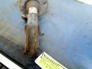 Federbein Rechts Vorne 22226458 Opel Tigra Twin Top Cabrio 1.4 16V (Z14XEP(Euro 4)) 2006-01