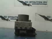 Abs Pumpe 265800441 Citroën C1 Schrägheck 1.0 12V (1KR-FE(CFB)) 2007-12