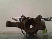 Achsschenkel Links Vorne Land + Range Rover Freelander Hard Top Geländewagen 2.0 td4 16V (204D3) 2003-10