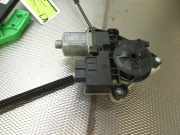 Fensterheber Elektr. Links Hinten 5Q0959407D Seat Leon Sportstourer (KLF) Kombi 5-drs 1.0 TSI 12V (DLAB) 2021-12