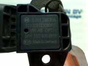 Map Sensor 0261230235 Volkswagen Transporter T5 Van 2.0 TDI DRF (CAAB(Euro 5)) 2011-06 CAAB(Euro 5)