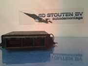 Pdc Steuergerät 8200424263 Renault Megane II Grandtour (KM) Kombi 5-drs 2.0 16V (F4R-770(Euro 4)) 2006-04