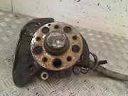 Achsschenkel Links Vorne Mercedes-Benz S (W220) Limousine 3.2 S-320 18V (M112.944) 1999-03