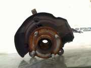 Achsschenkel Links Vorne 94525786 Opel Karl Schrägheck 5-drs 1.0 12V (B10XE(Euro 6)) 2016-05