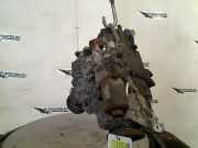 Kardan Hinten 8K0927277 Audi A6 Avant (C7) Kombi 3.0 TDI V6 24V Quattro (CGQB) 2012-06