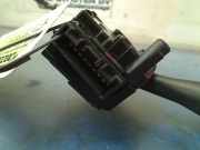 Scheibenwischerschalter Suzuki Splash Großraumlimousine 1.2 VVT 16V (K12B) 2011-01