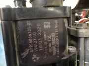 Luftpumpe Federung 443021001 BMW 5 serie Touring (G31) Kombi 540d xDrive 3.0 TwinPower Turbo 24V (B57-D30B) 2020-07