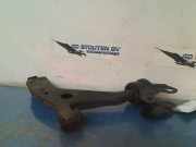 Querlenker Links Vorne Ford Transit Connect (PJ2) Van 1.6 TDCi 16V 75 (UBGA(Euro 5)) 2015-02