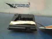 Camera Vorne REMASSISTENT 8818102030 Toyota Auris Touring Sports (E18) Kombi 1.8 16V Hybrid (2ZRFXE) 2015-12