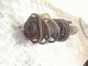 Federbein Rechts Vorne Toyota Prius (NHW20) Liftback 1.5 16V (1NZ-FXE) 2008-01