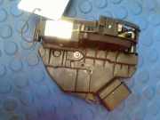 Türschloss Links Hinten 921761107 Ford Transit Courier Van 1.5 TDCi 75 (UGCA) 2019-05