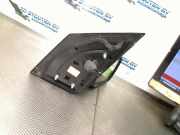 Außenspiegel Rechts E4023530 Kia Picanto (TA) Schrägheck 1.0 12V (G3LA) 2013-02