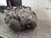 Getriebe Automatik TF80SCAF40 Opel Astra H SW (L35) Kombi 1.9 CDTi 120 (Z19DT(Euro 4)) 2008-05