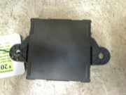 Steuergerät Zentralverriegelung RA A2129004006 Mercedes-Benz C Estate (S204) Kombi 2.2 C-180 CDI 16V BlueEFFICIENCY (OM651.913) 2010-09