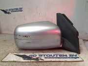 Außenspiegel Rechts Elektrisch E13010496 Mitsubishi Lancer Wagon (CS/CT) Kombi 1.6 16V (4G18) 2008-06