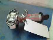 Zündschloss + Schlüssel 3397062J00 Opel Agila (B) Großraumlimousine 1.2 16V (K12B(Euro 4) 2008-10