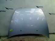 Motorhaube Volvo C30 (EK/MK) Schrägheck 3-drs 1.6 16V (B4164S3) 2007-03