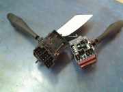 Kombischalter 36931E Nissan Almera Tino (V10M) Großraumlimousine 1.8 16V (QG18DE) 2001-05