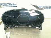 Tacho k9001 Mazda CX-5 (KF) SUV 2.0 SkyActiv-G 165 16V 2WD (PEX3) 2021-01