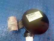 Tankklappe 1711A109 Mitsubishi Space Star (A0) Schrägheck 1.0 12V (3A90(Euro 5)) 2020-01