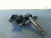 Zündspule 9091902257 Toyota Verso S Großraumlimousine 1.33 16V Dual VVT-I (1NRFE) 2012-04