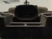 Kühlerventilator Land + Range Rover Freelander Hard Top Geländewagen 2.5 V6 (KV6-2.5) 2001-06