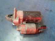 Anlasser 06B911023A Audi A4 Avant (B7) Kombi 2.0 20V (ALT) 2006-08