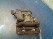 Bremssattel Links Hinten Renault Grand Scénic III (JZ) Großraumlimousine 1.6 dCi (R9M-402(R9M-A4)) 2011