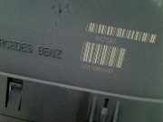 Tacho 1031098100 Mercedes-Benz A (W169) Schr?gheck 1.7 A-170 (M266.940) 2006-04