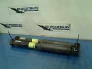 Stoßdämpferset Hinten 9809739280 Citroën C4 Cactus (0B/0P) Schrägheck 5-drs 1.2 PureTech 82 12V (EB2F(HMZ)) 2014-11