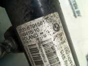 Federbein Rechts Vorne 14941510 BMW 3 serie Touring (F31) Kombi 320d 2.0 16V (N47-D20C) 2013-06