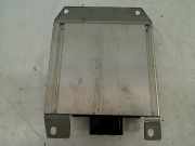 Radio Module 8E9035223 Audi A4 Avant (B7) Kombi 2.0 20V (ALT) 2006-10