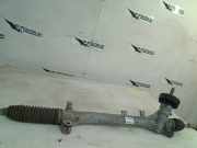 Lenkgetriebe A0043222D Renault Megane IV Estate (RFBK) Kombi 5-drs 1.3 TCE 115 16V (H5H-470(H5H-B4)) 2019-04