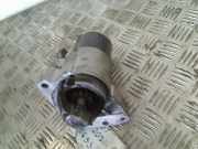 Anlasser V75500178004 Peugeot 207/207+ (WA/WC/WM) Schrägheck 1.4 16V Vti (EP3(8FS)) 2008-12