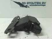 Heckschloss 01041111005 Ford Focus C-Max Großraumlimousine 1.6 16V (HWDA(Euro 3)) 2005-04