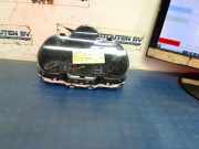 Tacho 940130X910 Hyundai i10 (F5) Schrägheck 1.0i 12V (G3LA) 2013-02
