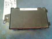 Steuergerät Zentralverriegelung 8200564718 Dacia Logan Express (FS) Van 1.5 dCi (K9K-792) 2010-07