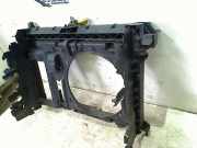 Kühlerträger Peugeot Partner (GC/GF/GG/GJ/GK) Van 1.6 HDI 90 16V (DV6ATED4(9HX)) 2009-01