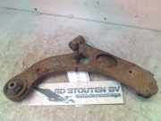 Querlenker Links Vorne Daihatsu Cuore (L251/271/276) Schrägheck 1.0 12V DVVT (EJ-VE) 2006-11