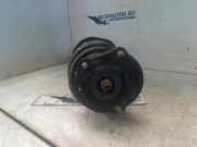 Federbein Rechts Vorne 5188084 Opel Combo Van 1.3 CDTI 16V ecoFlex (A13FD) 2012-07