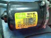 Scheibenwischermotor 8200409692 Mercedes-Benz Citan (415.6) Van 1.5 109 CDI (OM607.951(K9K-B6)) 2015-06