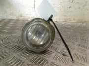 Nebelscheinwerfer Rechts Vorne Alfa Romeo 159 (939AX) Limousine 2.4 JTDm 20V (939.A.3000) 2007-04