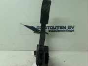 Elektrische Gaspedal 8K1723523 Audi A4 Avant (B8) Kombi 3.0 TDI 245 V6 24V Quattro (CDUC) 2008-08