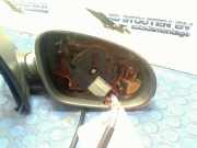 Außenspiegel Rechts Elektrisch E13010880 Volkswagen Golf V (1K1) Schrägheck 1.6 FSI 16V (BLF(Euro 4)) 2005-10 BLF(Euro 4)