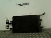 Luft-Kühler Audi TT (8N3) Coupé 1.8 20V Turbo (AUQ) 2000-11