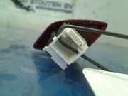 Paniklichtschalter 96669616 Citroën DS3 (SA) Schrägheck 1.2 12V PureTech 82 (EB2F(HMZ)) 2012-12