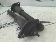 Stoßdämpferset Hinten Nissan Murano (Z50) SUV 3.5 V6 24V 4x4 (VQ35DE) 2005-11