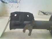 Federbein Rechts Vorne Renault Grand Sc?nic III (JZ) Gro?raumlimousine 1.5 dCi 110 (K9K-636(K9K-A6)) 2012-07