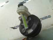 Bremskraftverstärker 13338058 Opel Astra J (PC6/PD6/PE6/PF6) Schrägheck 5-drs 1.4 16V ecoFLEX (A14XER(Euro 5)) 2010-02